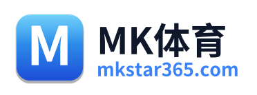 MK体育